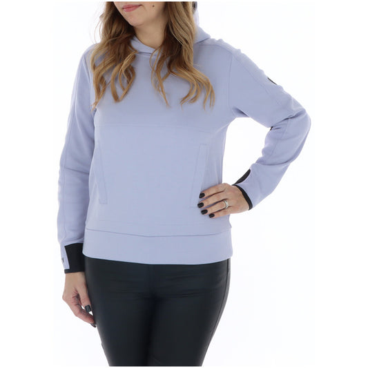 Superdry  Women Sweatshirts | Fashionsarah.com