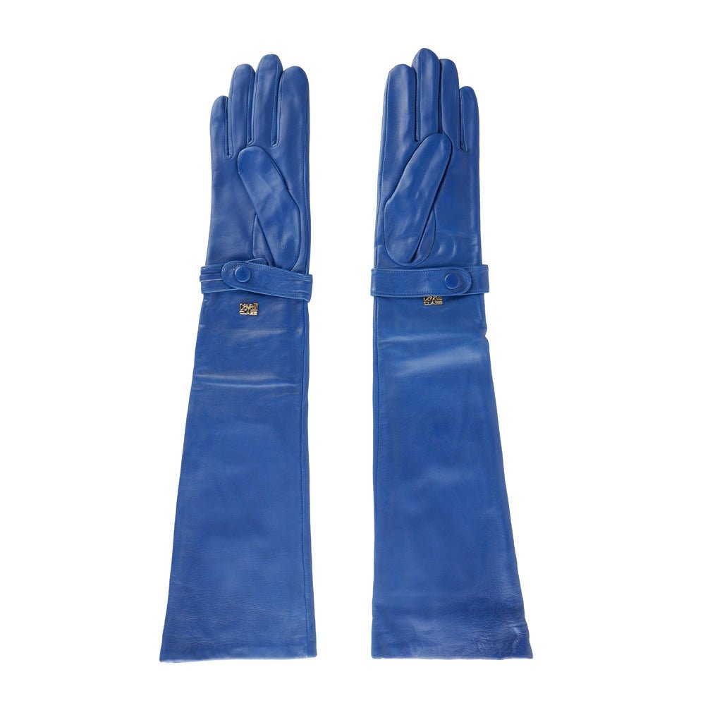 Fashionsarah.com cavalli class - long gloves