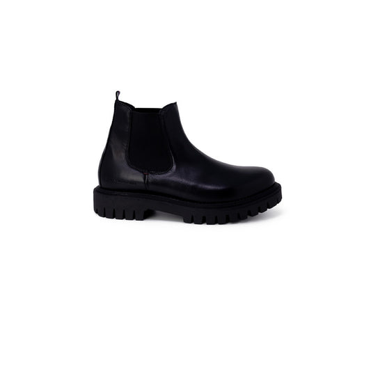 Tommy Hilfiger Men Boots | Fashionsarah.com