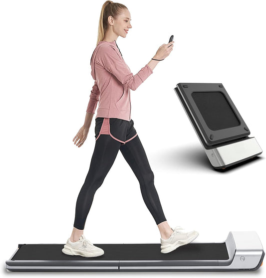 Fashionsarah.com Fashionsarah.com WalkingPad Foldable Treadmill