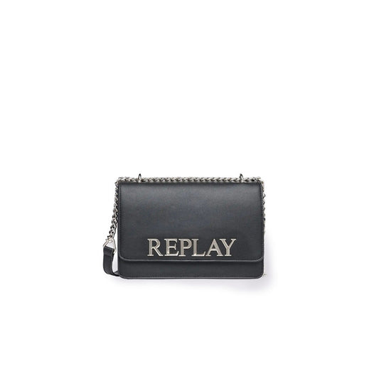 Replay  Women Bag | Fashionsarah.com