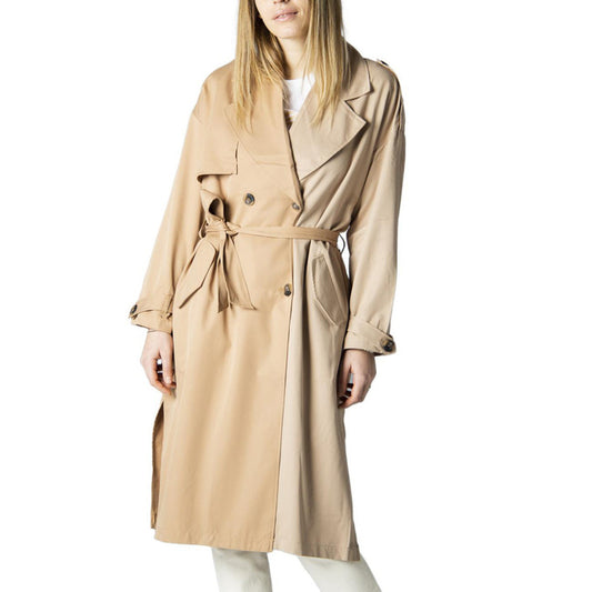 Fashionsarah.com Only  Women Coat