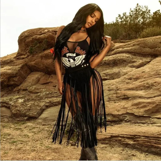 Cover up Skirt | Fashionsarah.com