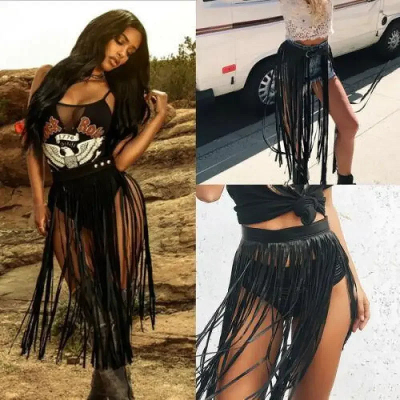 Cover up Skirt | Fashionsarah.com