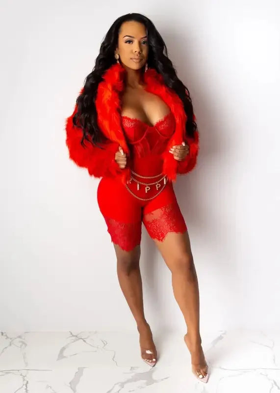 Fashion Strap Jumpsuits | Fashionsarah.com