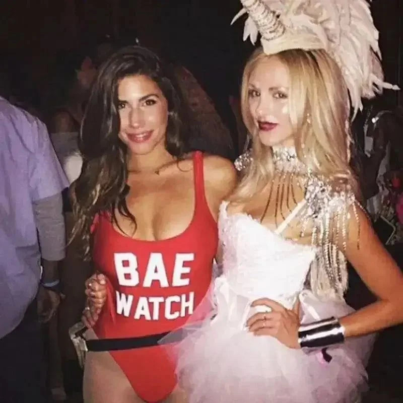 BAE WATCH SwimsuitsFashionsarah.com