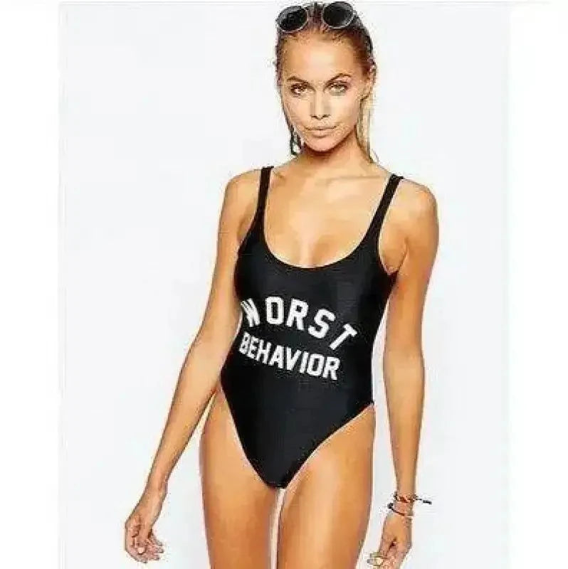 BAE WATCH SwimsuitsFashionsarah.com