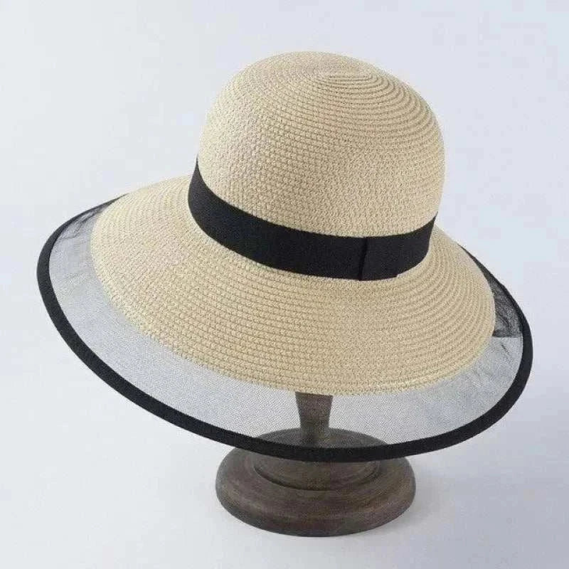 Summer Sun HatsFashionsarah.com