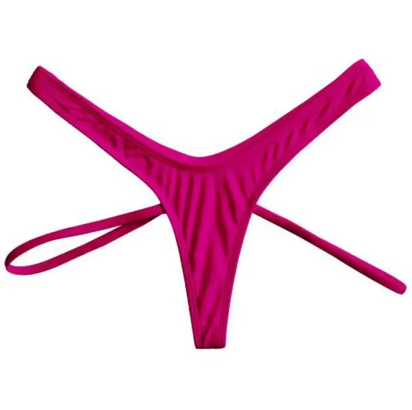 Sexy brazilian bottoms... | Fashionsarah.com