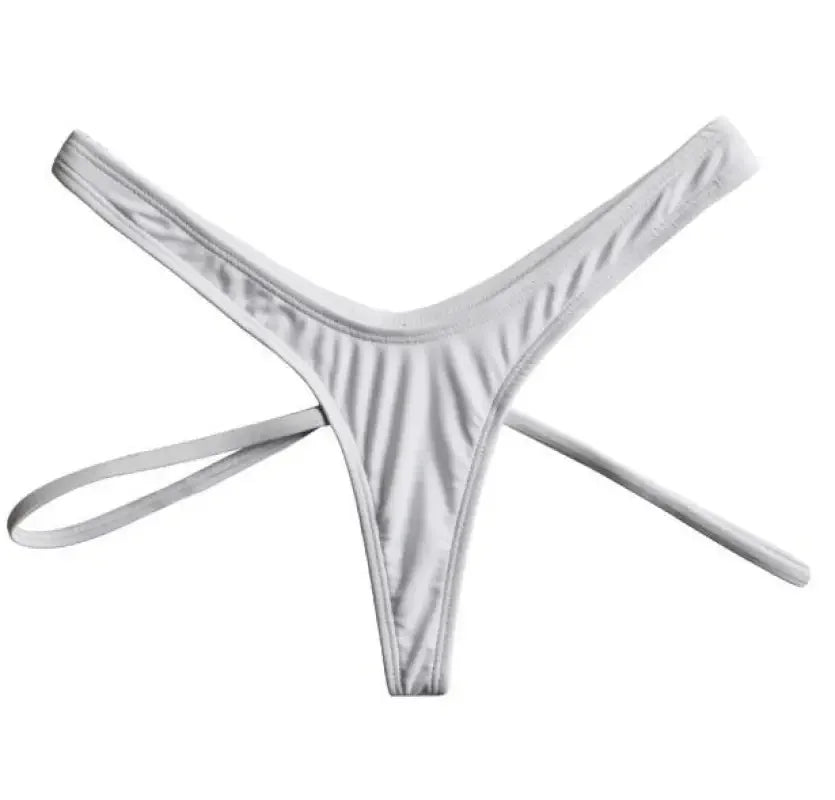 Sexy brazilian bottoms... | Fashionsarah.com