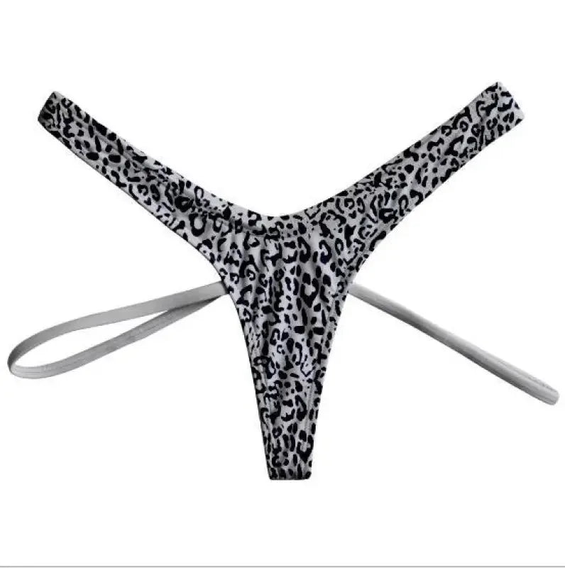 Sexy brazilian bottoms... | Fashionsarah.com