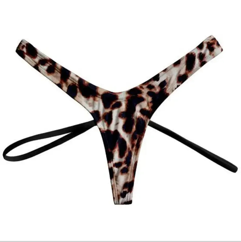 Sexy brazilian bottoms... | Fashionsarah.com