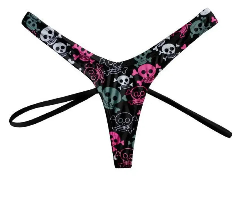 Sexy brazilian bottoms... | Fashionsarah.com