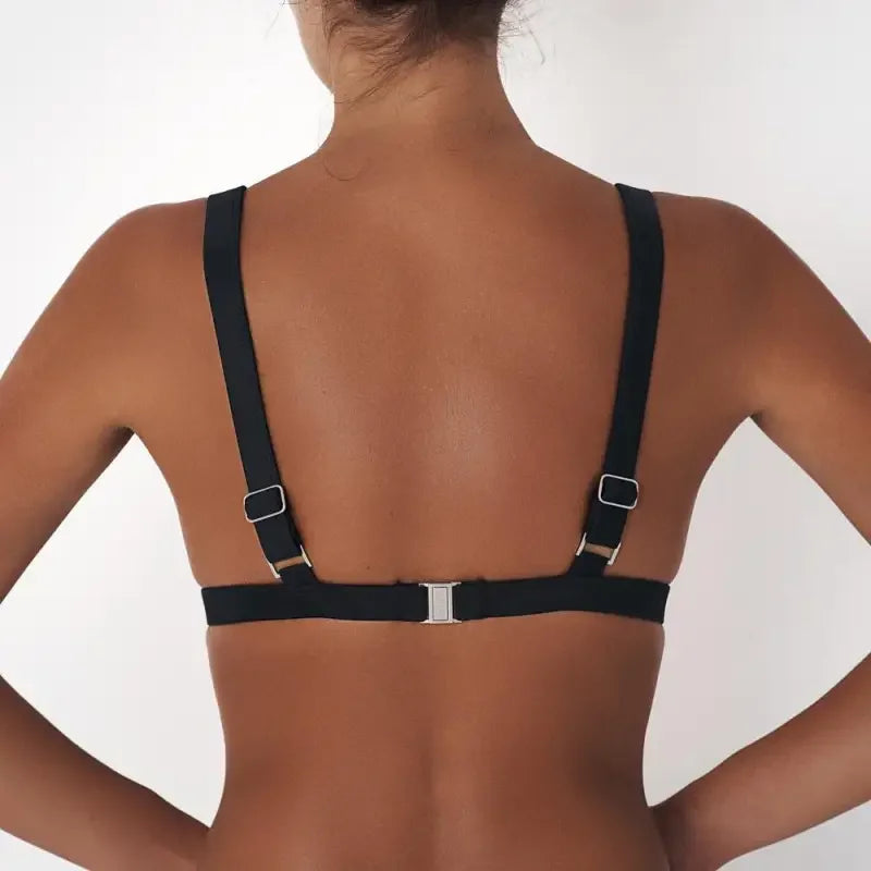 Summer Bikini | Fashionsarah.com