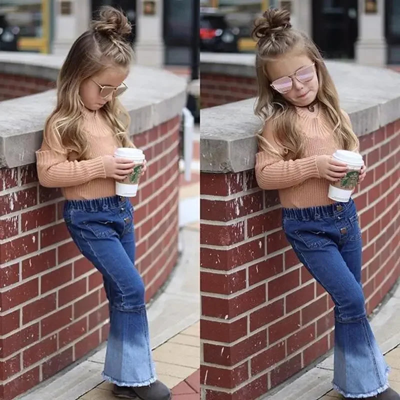 Mother Daughter Lovely Matching Shirt. 