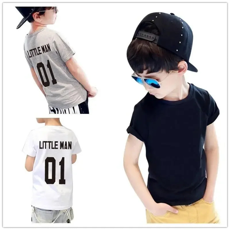 Big Man Matching! | Fashionsarah.com