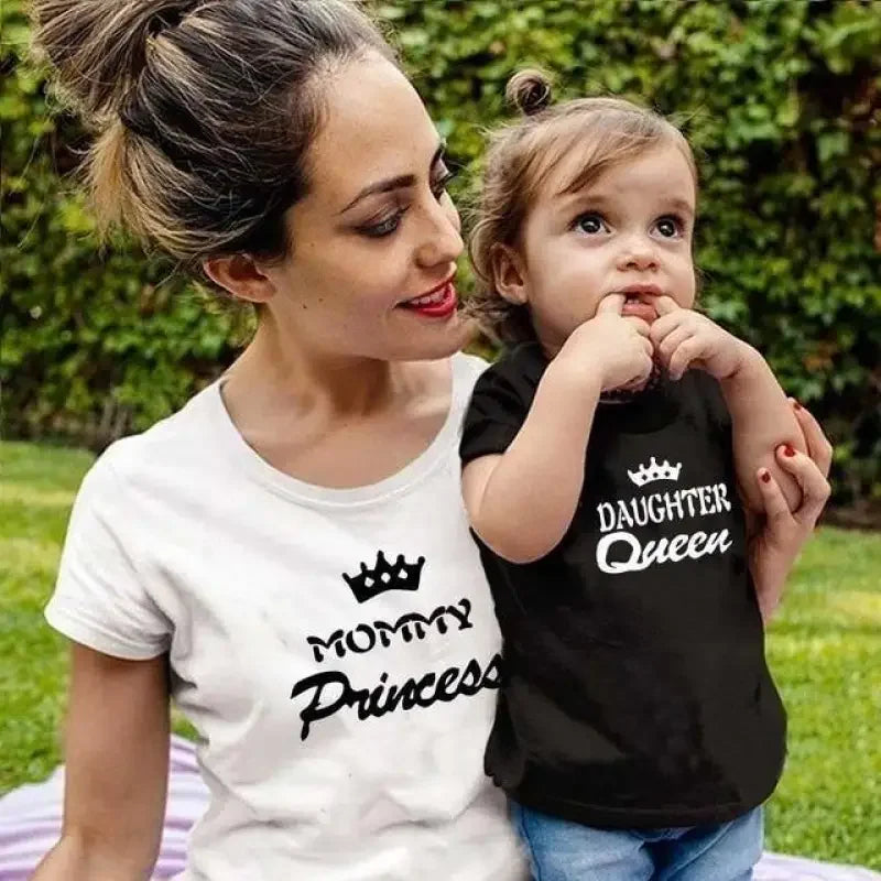 Boss Family Sets | Fashionsarah.com