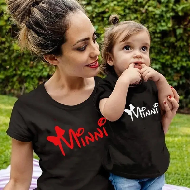 Boss Family Sets | Fashionsarah.com