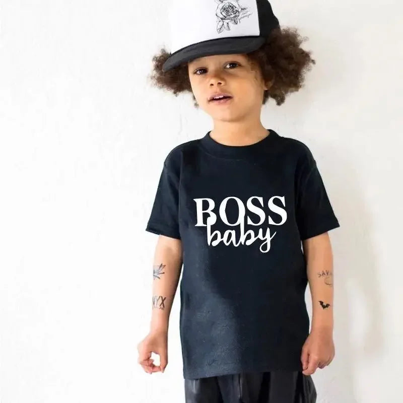 Boss Family Sets | Fashionsarah.com