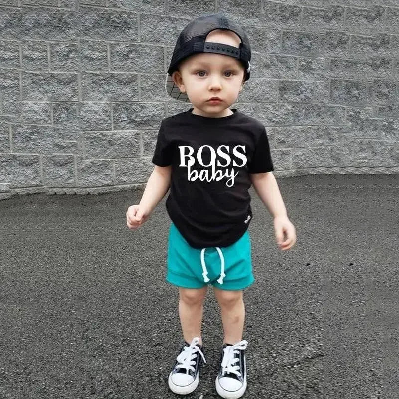 Boss Family Sets | Fashionsarah.com