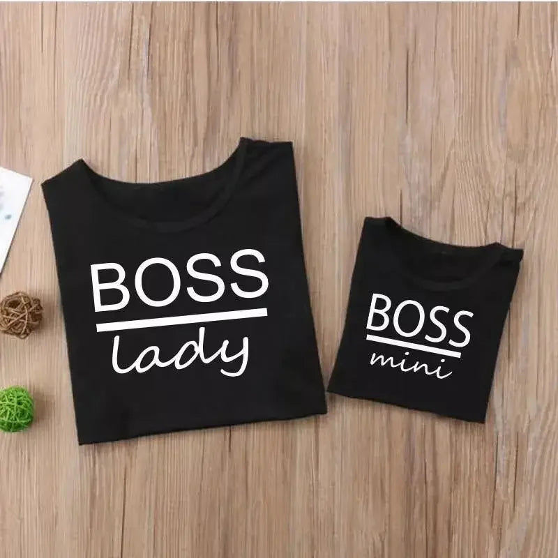 Boss Family Sets | Fashionsarah.com