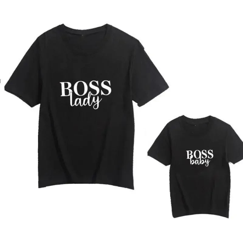 Boss Family Sets | Fashionsarah.com