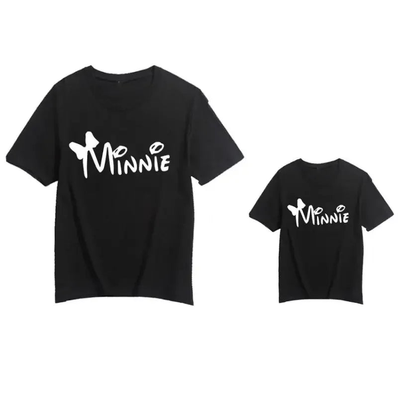 Boss Family Sets | Fashionsarah.com