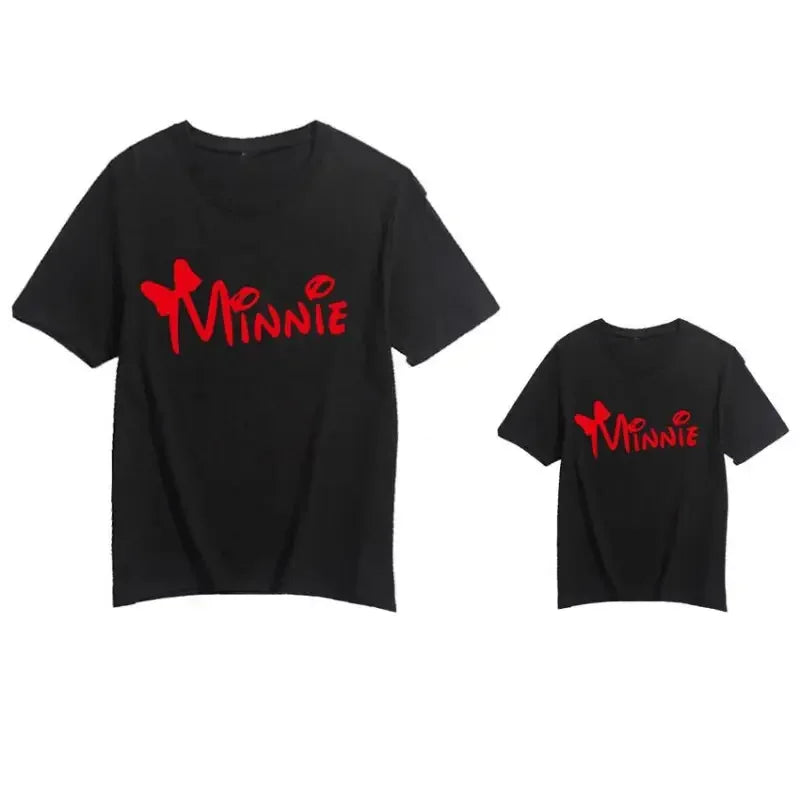 Boss Family Sets | Fashionsarah.com