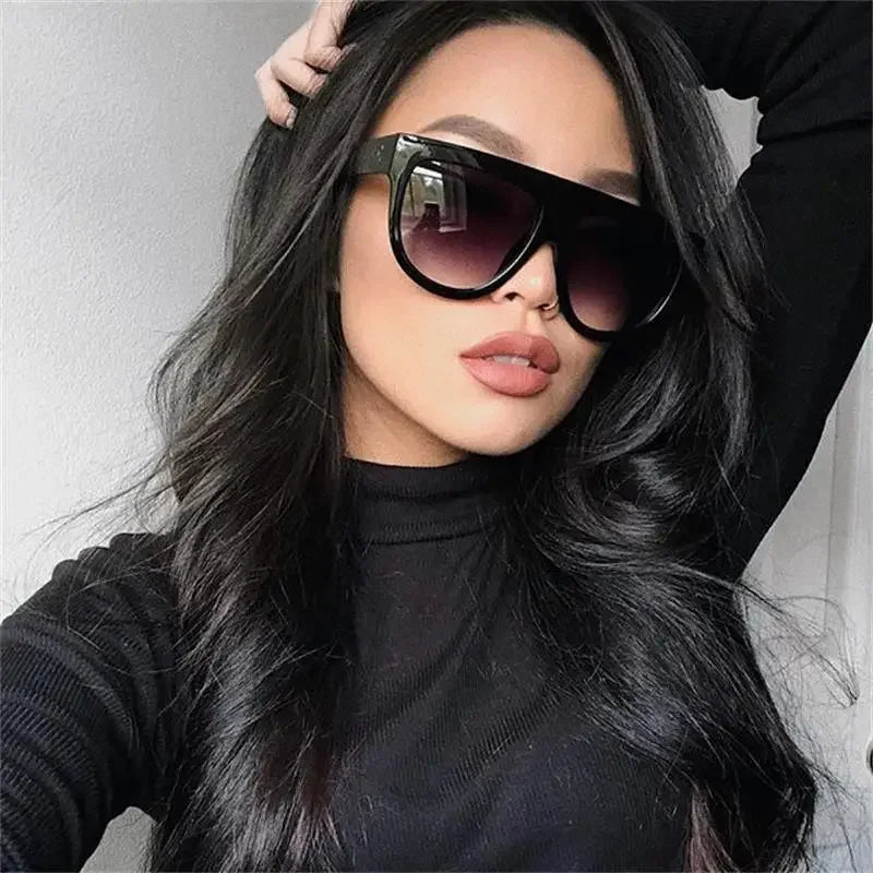 Retro Vintage Sunglasses | Fashionsarah.com
