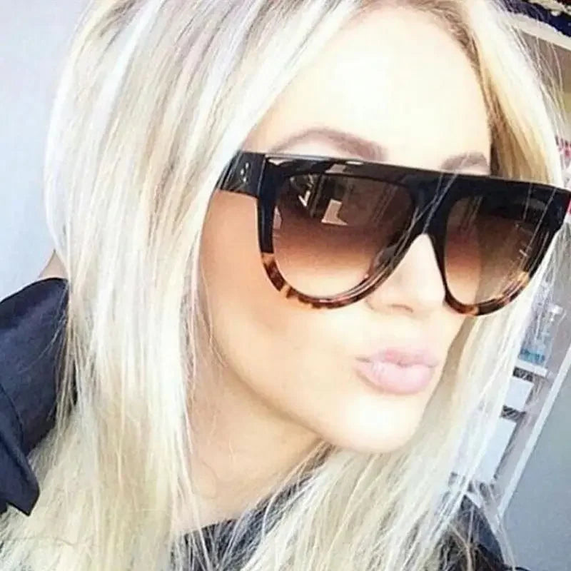 Luxury Pilot Sunglasses | Fashionsarah.com