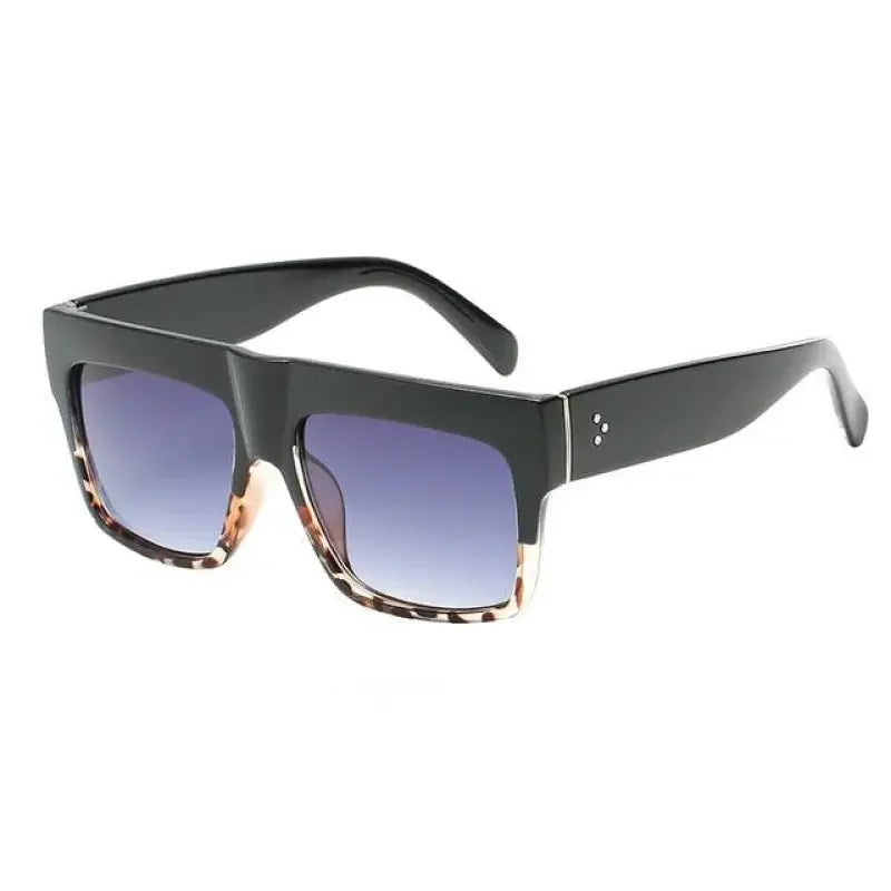 Big Square Sunglasses | Fashionsarah.com
