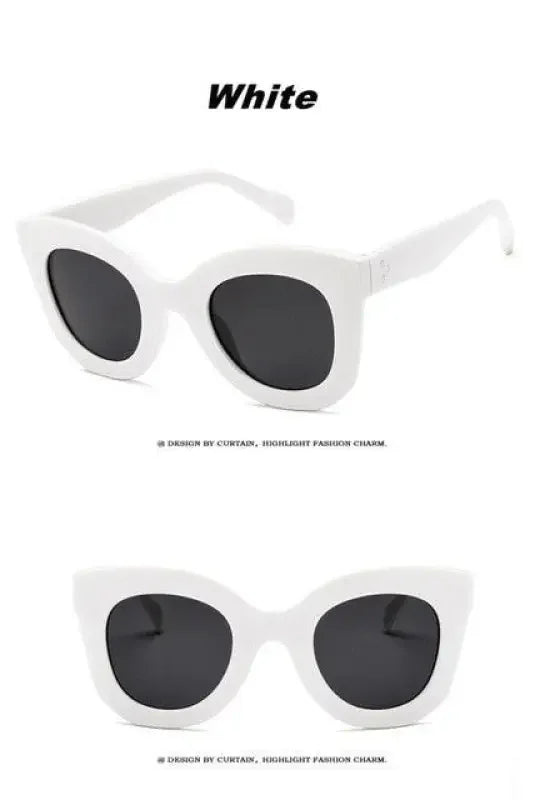 New Cat Sunglasses | Fashionsarah.com