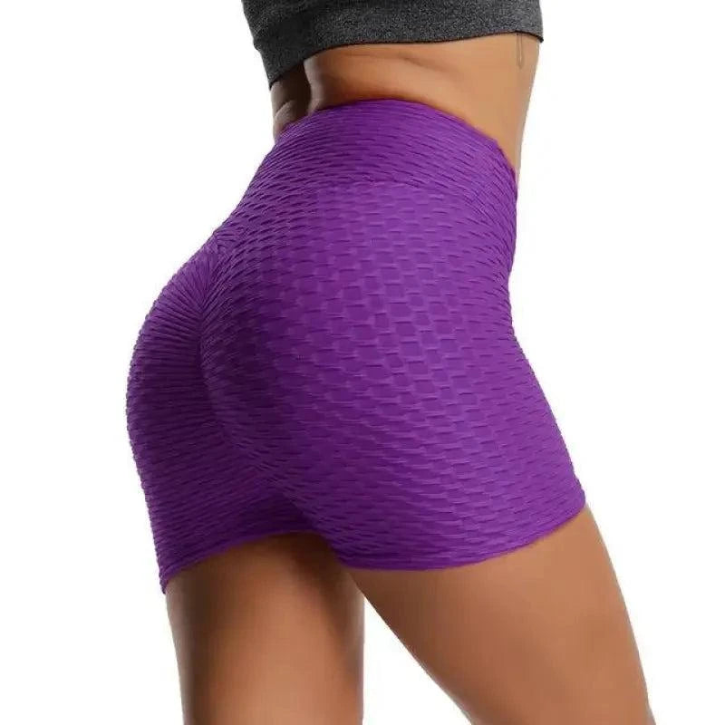 Elastic Workout Short | Fashionsarah.com