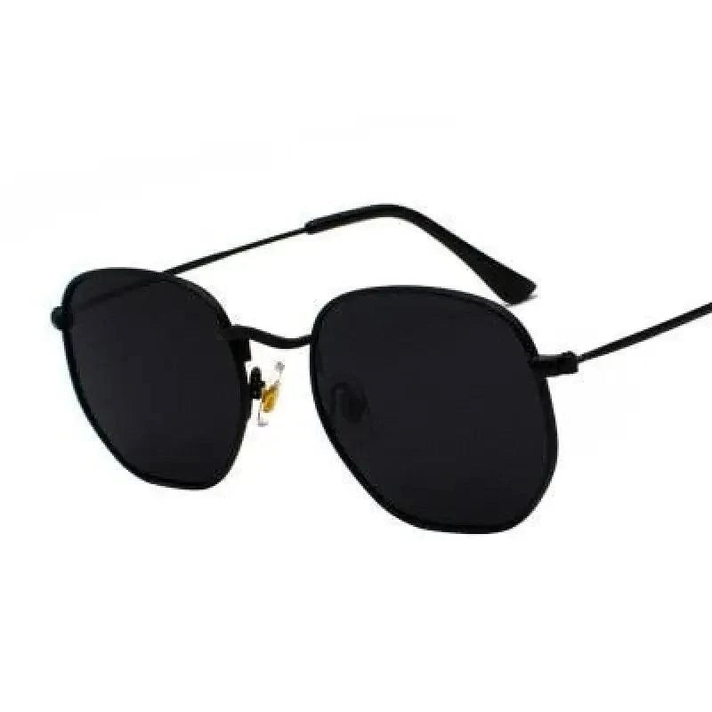 Unisex Square Sunglasses | Fashionsarah.com