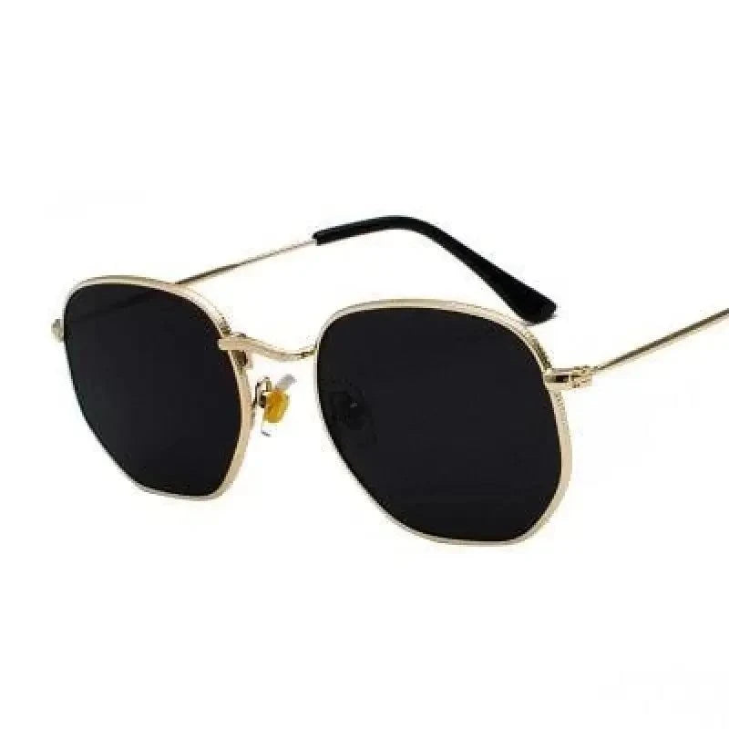 Unisex Square Sunglasses | Fashionsarah.com