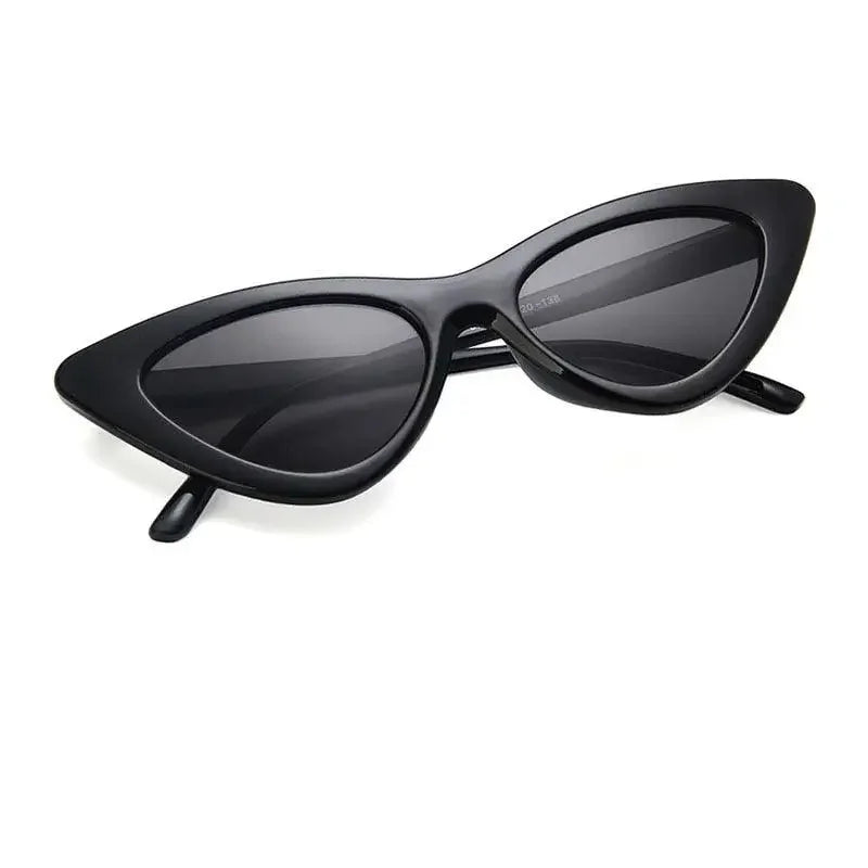 Vintage Cat Sunglasses | Fashionsarah.com