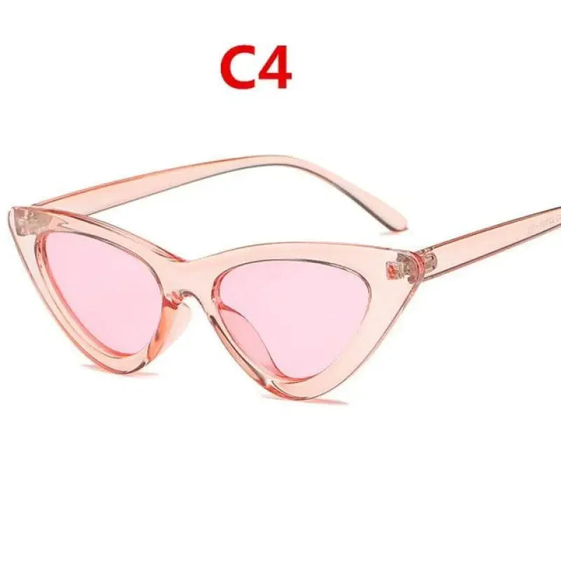 Vintage Cat Sunglasses | Fashionsarah.com