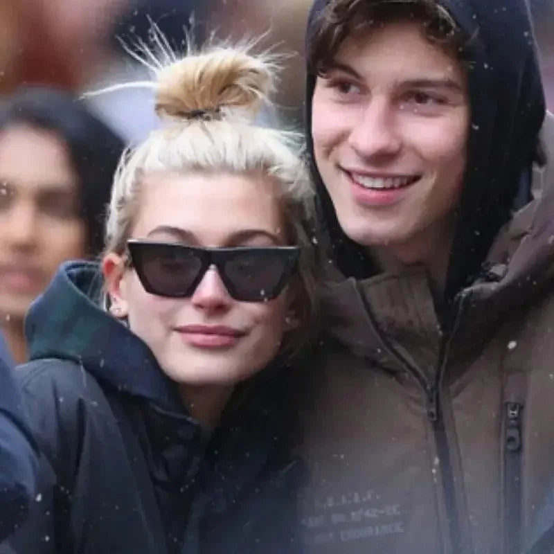 Vintage Cat Eyes | Fashionsarah.com