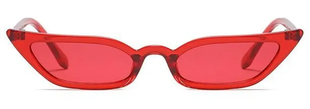 Cat Vintage Sunglasses | Fashionsarah.com