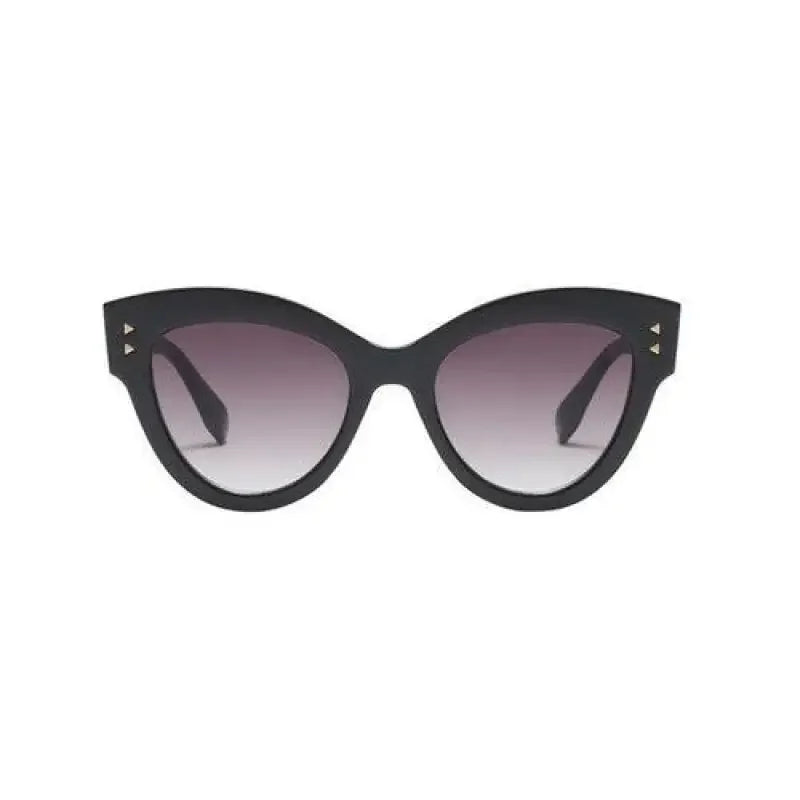 Magnificent Vintage Sunglasses | Fashionsarah.com