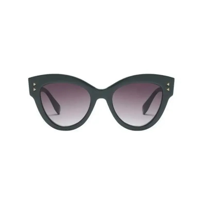 Magnificent Vintage Sunglasses | Fashionsarah.com