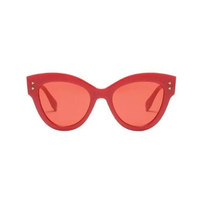 Magnificent Vintage Sunglasses | Fashionsarah.com