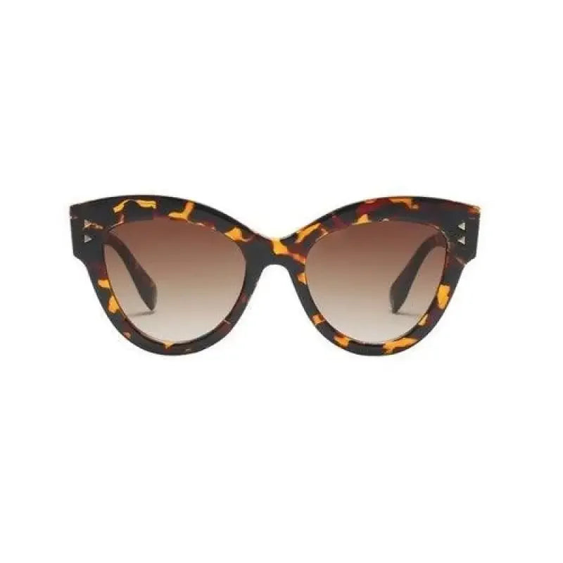 Magnificent Vintage Sunglasses | Fashionsarah.com