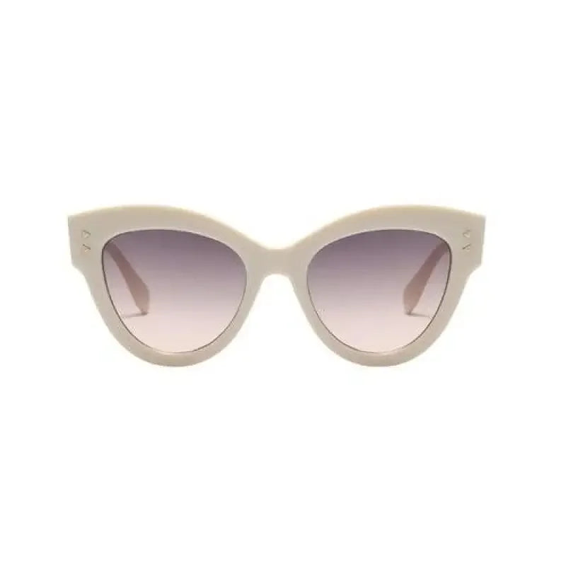 Magnificent Vintage Sunglasses | Fashionsarah.com