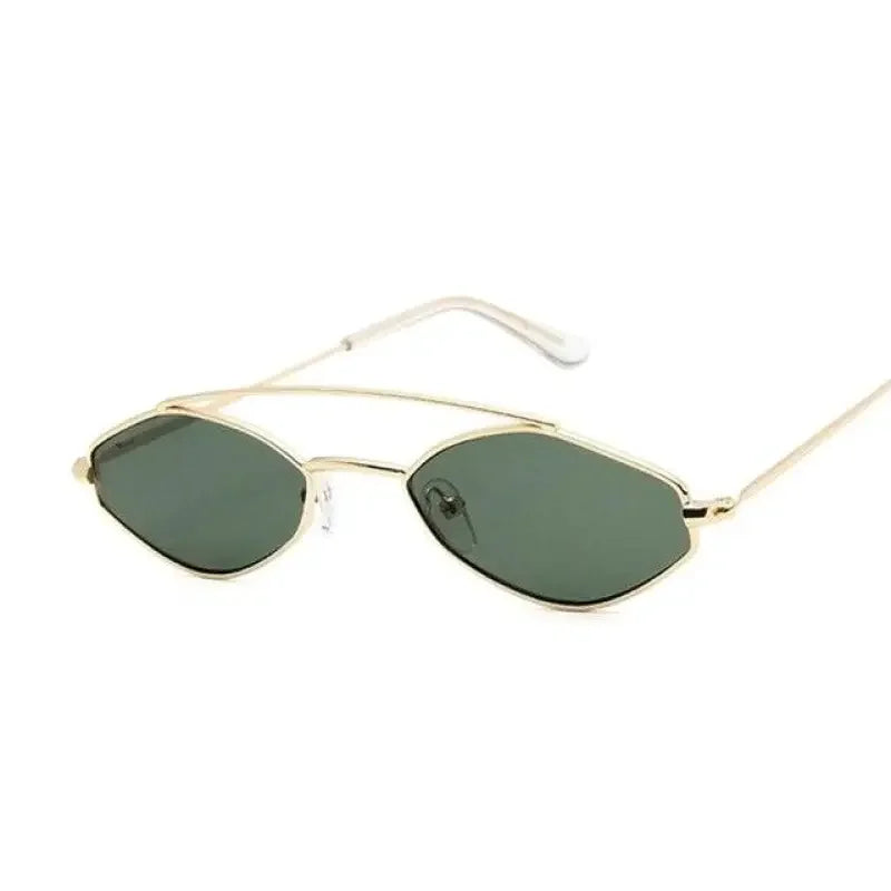 Oval Sunglasses | Fashionsarah.com