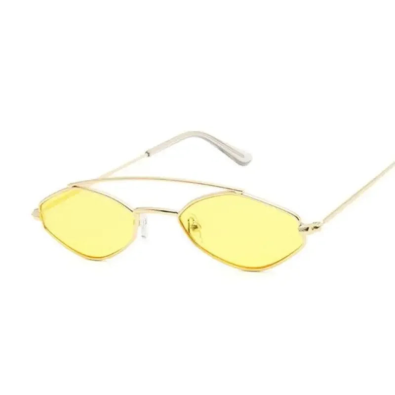 Oval Sunglasses | Fashionsarah.com