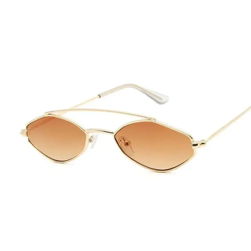 Oval Sunglasses | Fashionsarah.com