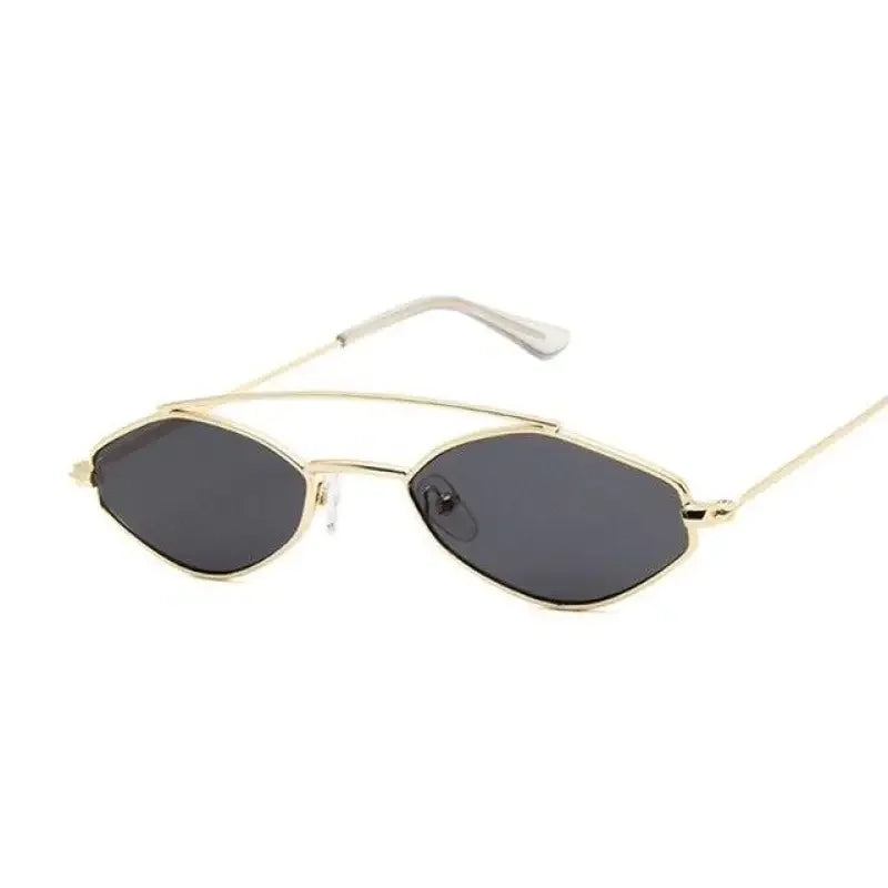 Oval Sunglasses | Fashionsarah.com