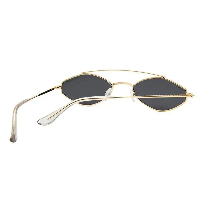 Oval Sunglasses | Fashionsarah.com