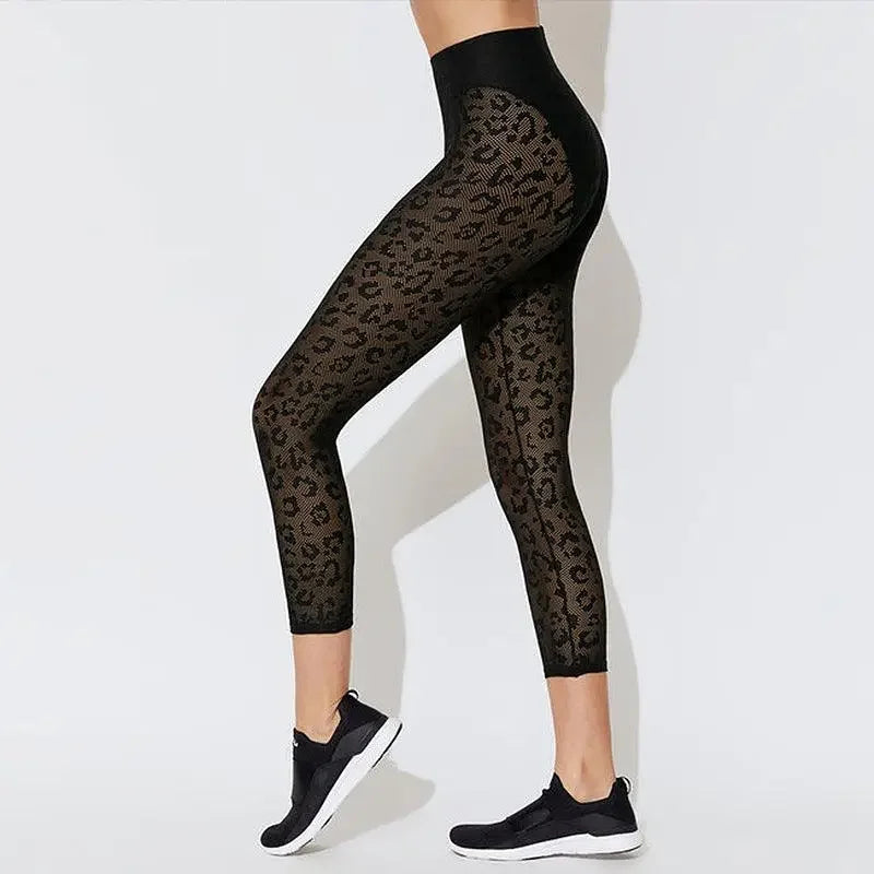 Lace Running Sportswear | Fashionsarah.com